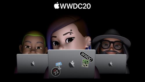developer.apple.com