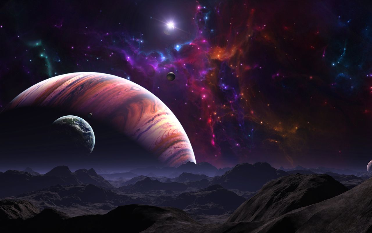 wallpaper-168.jpg