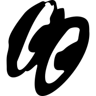 klang.dk