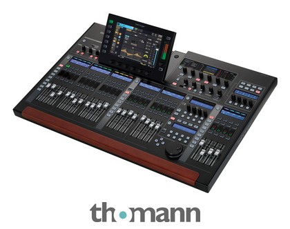 www.thomann.de