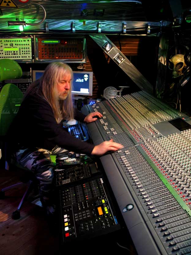 Studio5.jpg