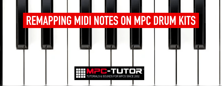 www.mpc-tutor.com