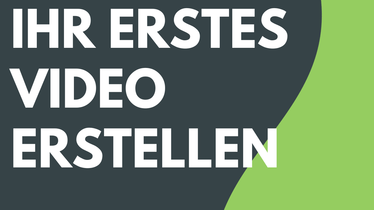 www.techsmith.de