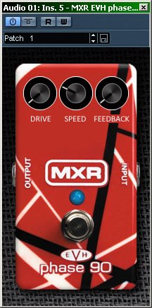 MXR%20EVH%20phase90%20GUI.jpg