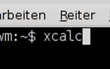 terminal-xcalc.png