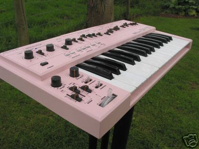 bc52_1.JPG