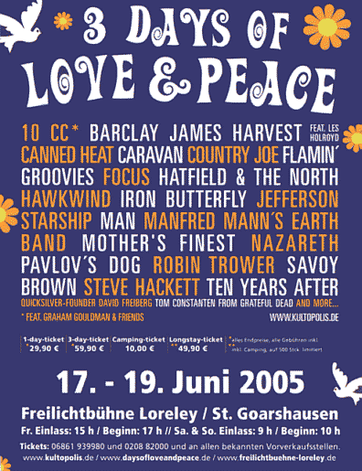 3dayslove.gif