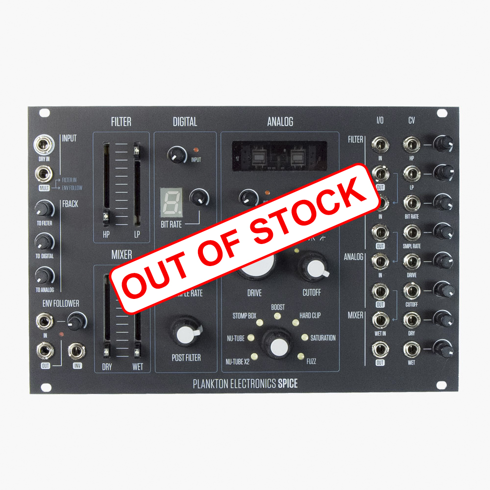 www.planktonelectronics.com