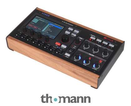 www.thomann.de