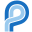 www.pulheim.de