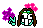 uglypeace.gif