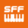 www.synthfestfrance.com