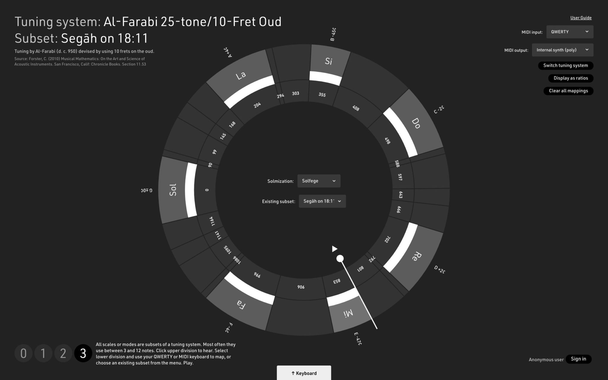 Leimma-interface-2048x1280.jpg