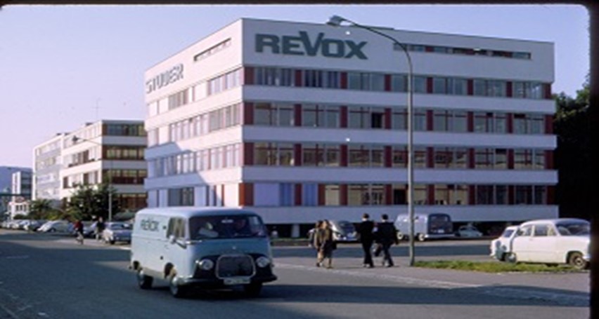 xn--frderverein-studer-revox-museum-6cd.ch