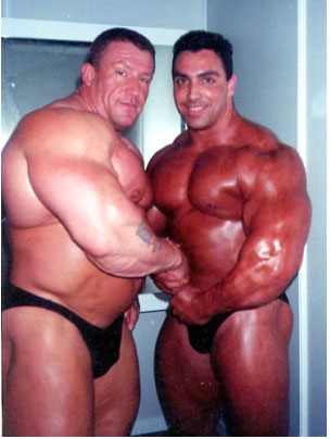 Dorian%20Yates%20Steroids.jpg