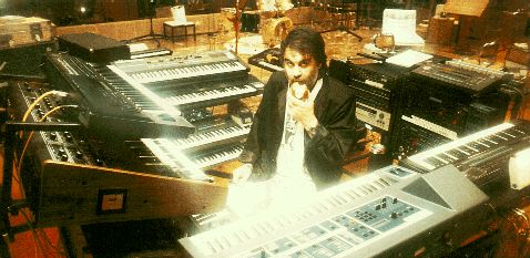 11_Vangelis.gif