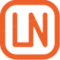 linuxnews.de