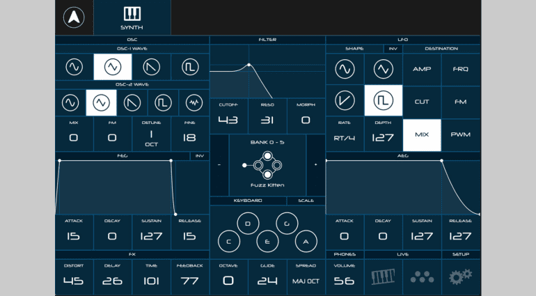 modal-craftapp-02-770x425.png