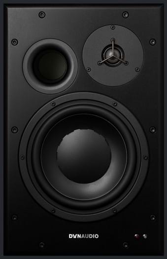 dynaudio-bm15a-front.png