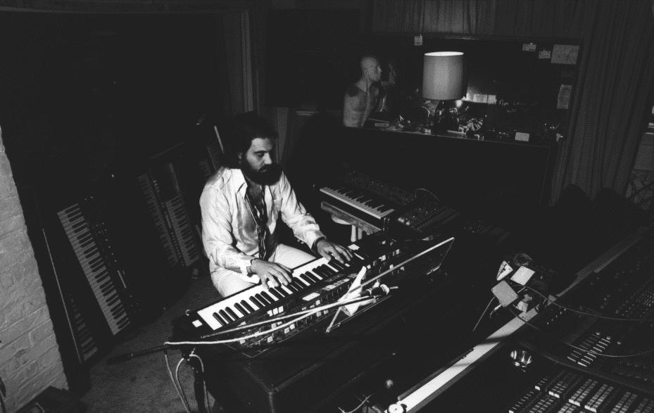 vangelis.jpg