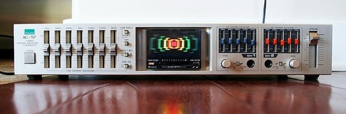 SANSUI%20RG-707%20GRAPHIC%20EQUALIZER.preview.jpg