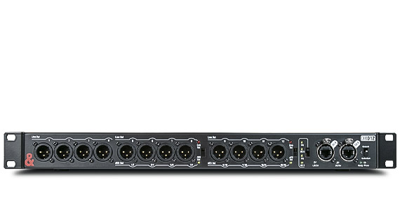 www.allen-heath.com