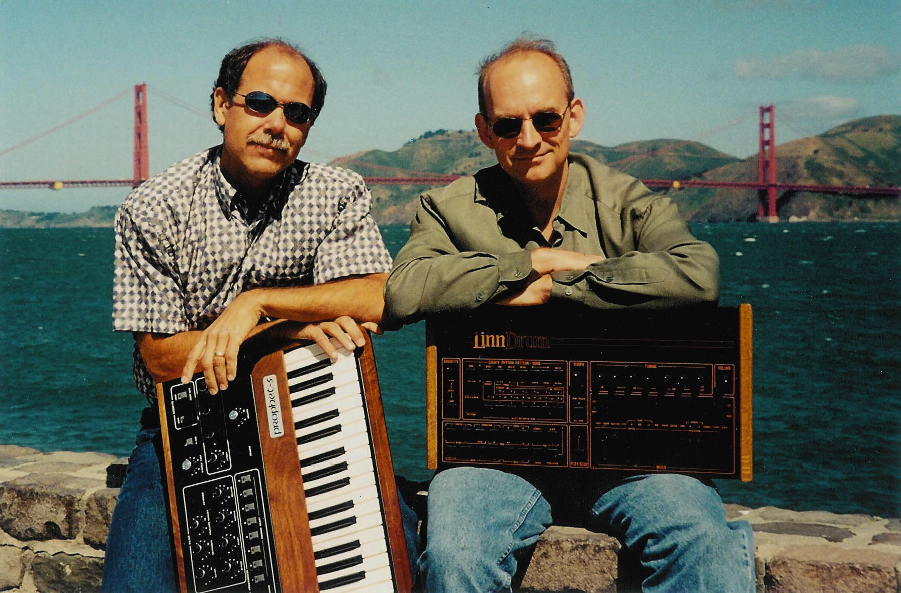 Roger-Dave-Smith-with-products_2.jpg