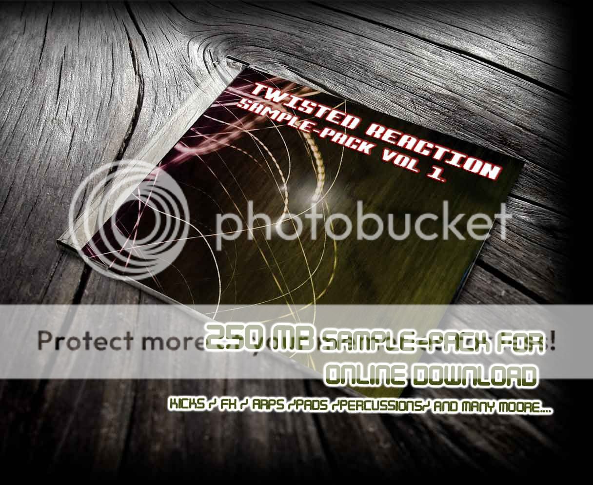 CD-COVER-1.jpg