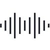 xb-acoustics.de