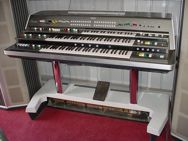 ccs-3-0-38173300-1449779245.jpg