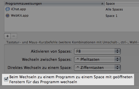 spaces_fenster.jpg