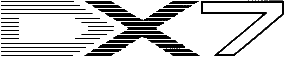 dx-7logo.gif