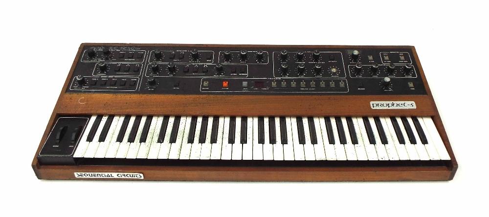 www.synthtopia.com