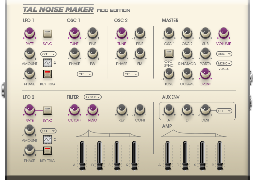 pedalboards.moddevices.com
