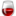 dl.winehq.org