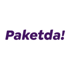 www.paketda.de