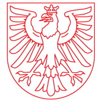 frankfurt.de