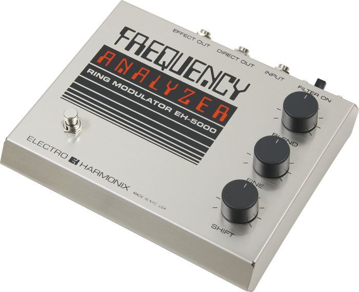 electro-harmonix-frequency-analyzer_2.jpg