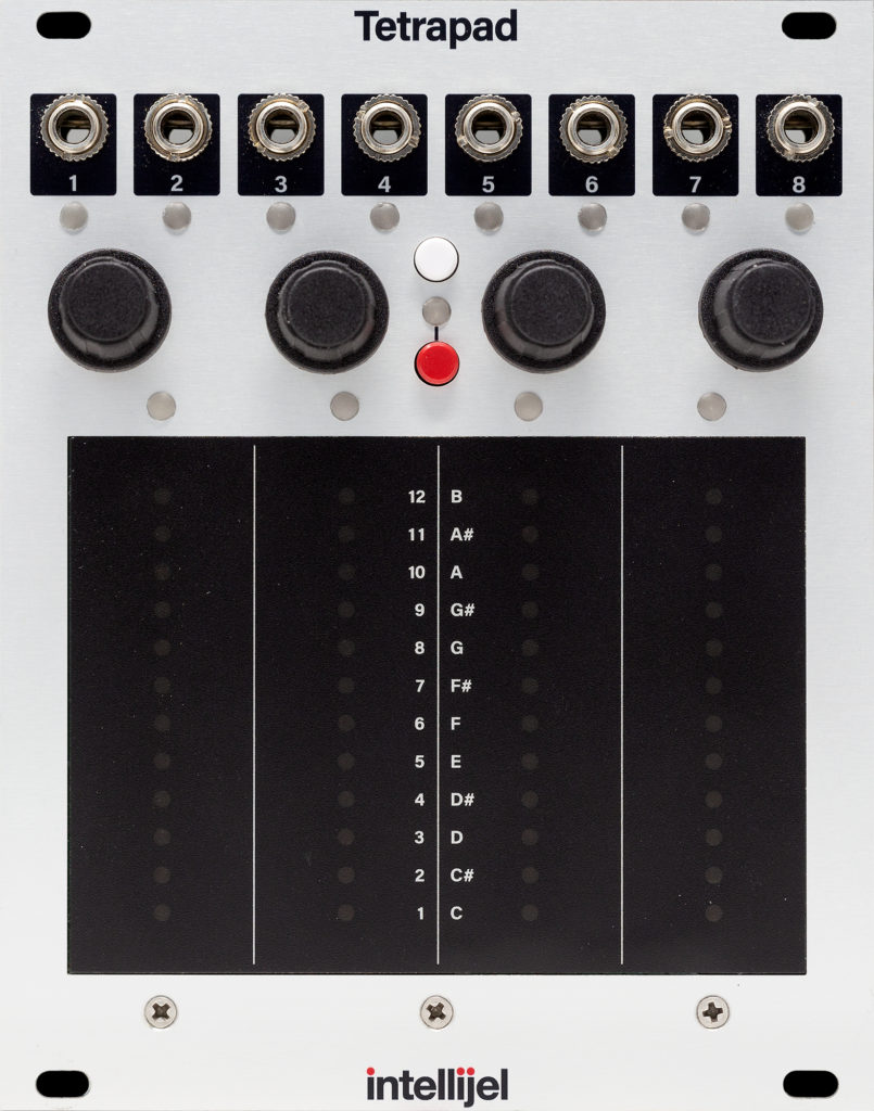 intellijel.com