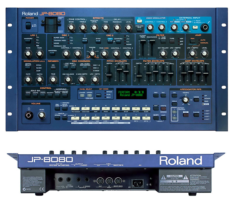 roland_JP-8080_main.jpg