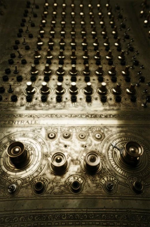 steampunk_synthesizer_1.jpg