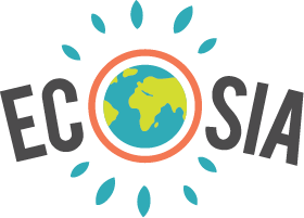 ecosia.zendesk.com