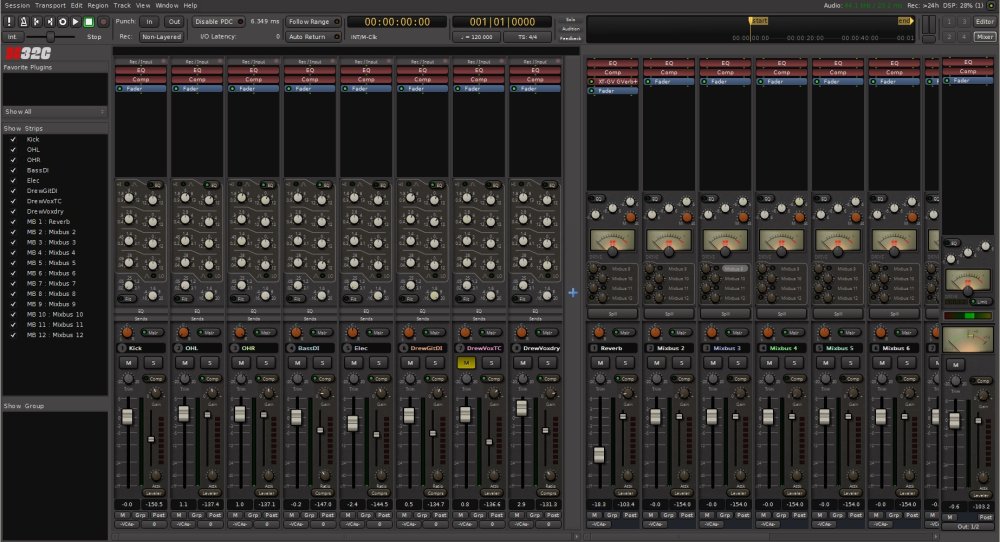 32v6-mixbusfullscreen-annotated1_v2.jpg