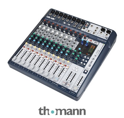 www.thomann.de