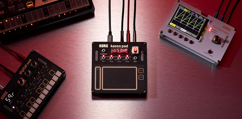 www.korg.com