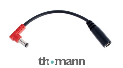 www.thomann.de