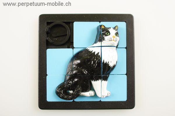 schiebepuzzle-katze-1145_600.jpg