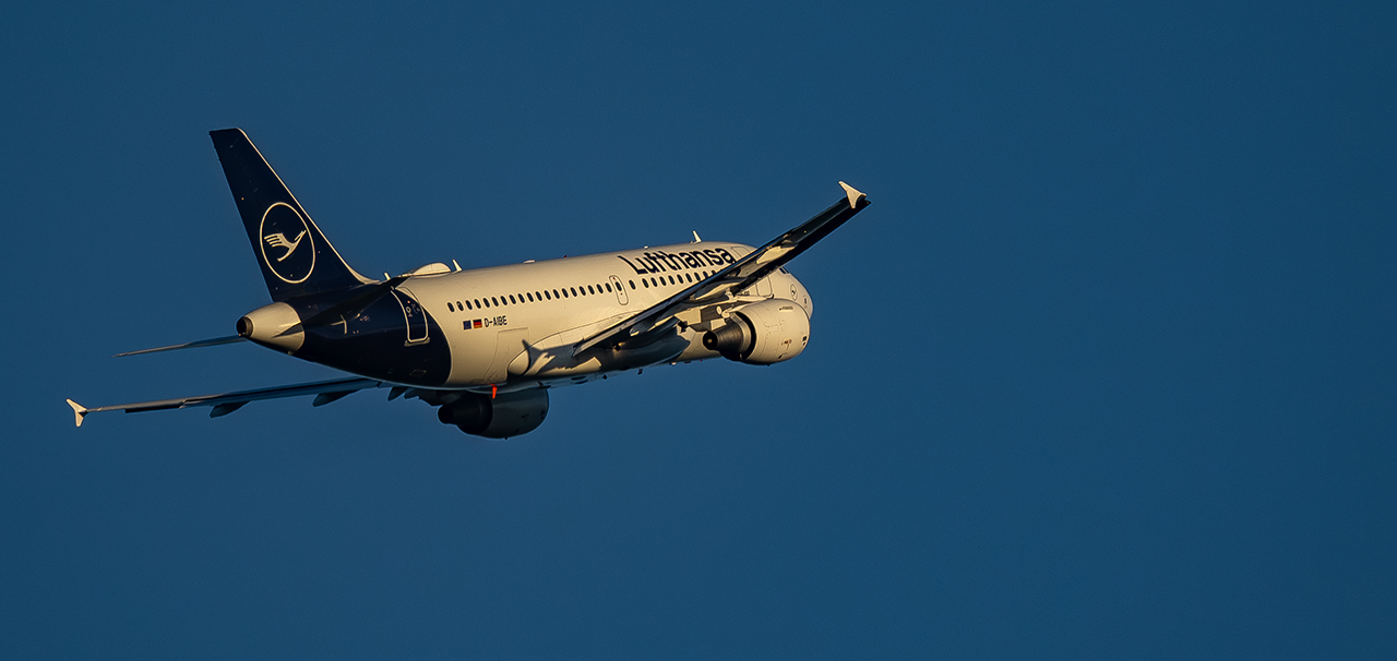 48104190ak.jpg