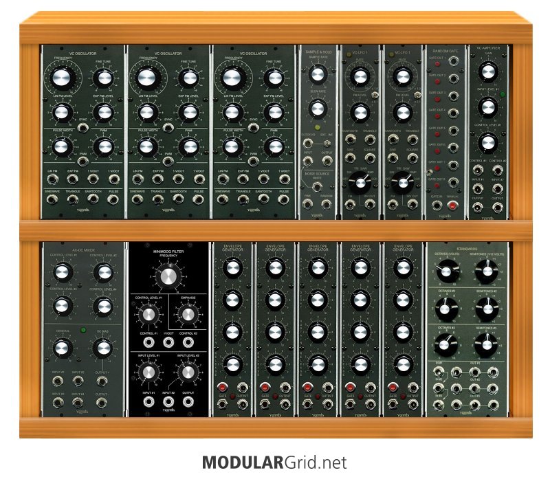 www.modulargrid.net