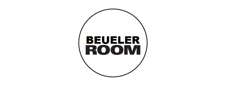 beuelerroom_frickellogo.jpg